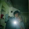lowrtown Altpins Profile Picture