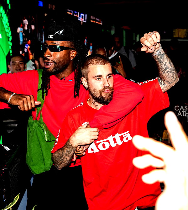 lilbieber instagram image archive image