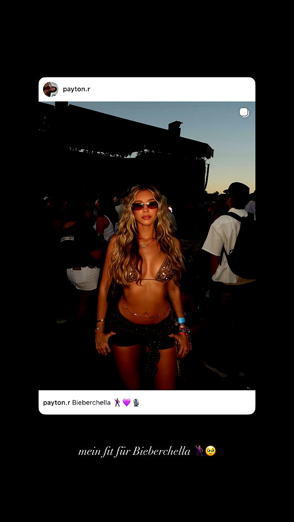 payton.r instagram image archive image