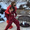 mariahcarey Altpins Profile Picture