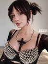 fallen.angel2007 Altpins Profile Picture