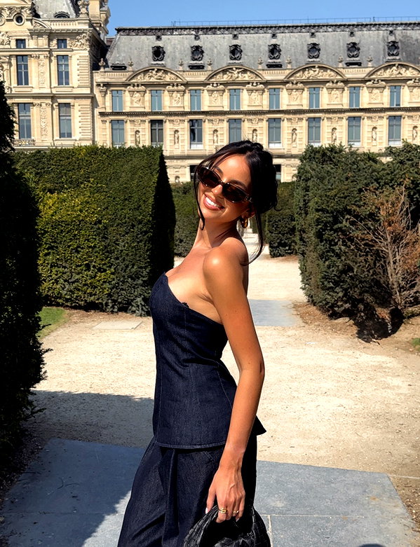 zoeliss instagram image archive image