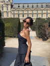zoeliss Altpins Profile Picture