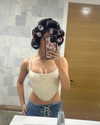 ellianawalmsley Altpins Profile Picture