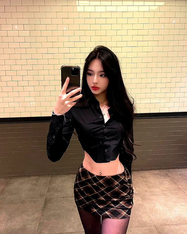 yuna_1_27 instagram image archive image