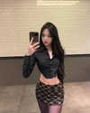 yuna_1_27 Altpins Profile Picture