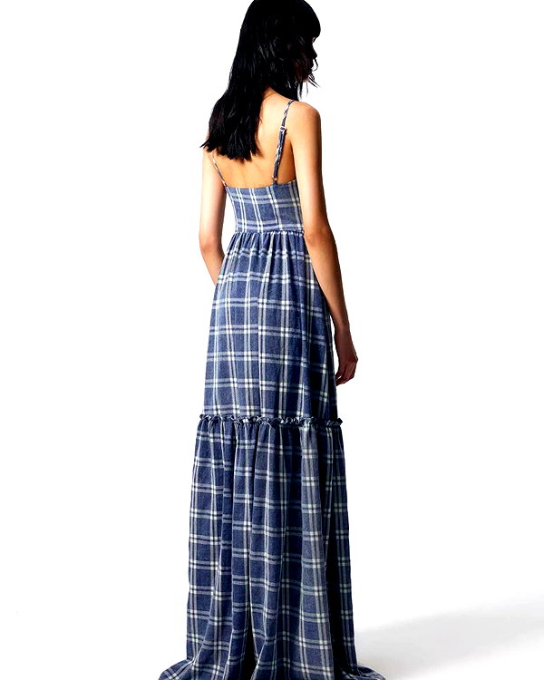fair_mua instagram image archive image