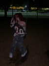 astarwbry_ Altpins Profile Picture