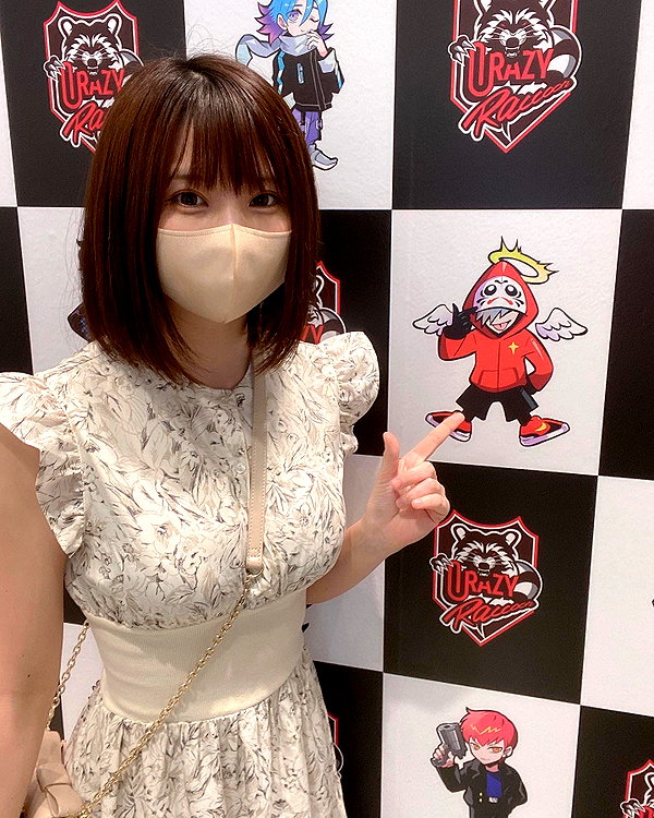 enakorin instagram image archive image