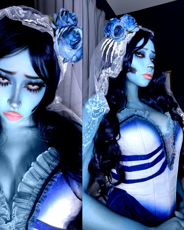 newmakeupgoddess instagram image archive image