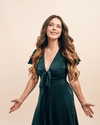 sashapieterse Altpins Profile Picture