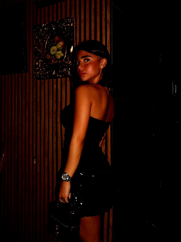 lian_sabag8 instagram image archive image