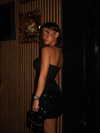 lian_sabag8 Altpins Profile Picture