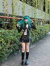 jadelaverne Altpins Profile Picture