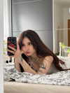 cata.leyah Altpins Profile Picture