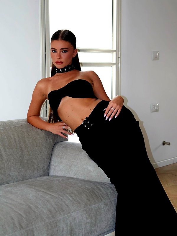 daniella_zeldis instagram image archive image