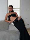 daniella_zeldis Altpins Profile Picture