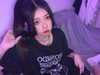 nixqq.425_ Altpins Profile Picture