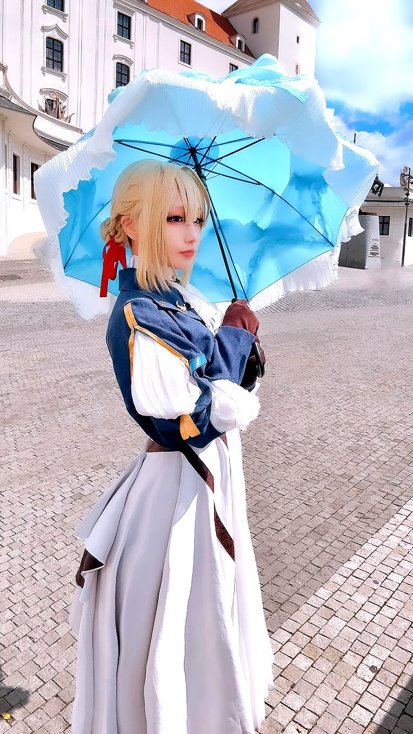 nanasemeron instagram image archive image