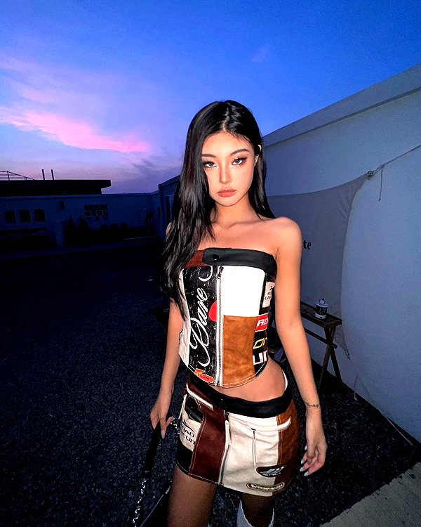 ll.lu1s instagram image archive image