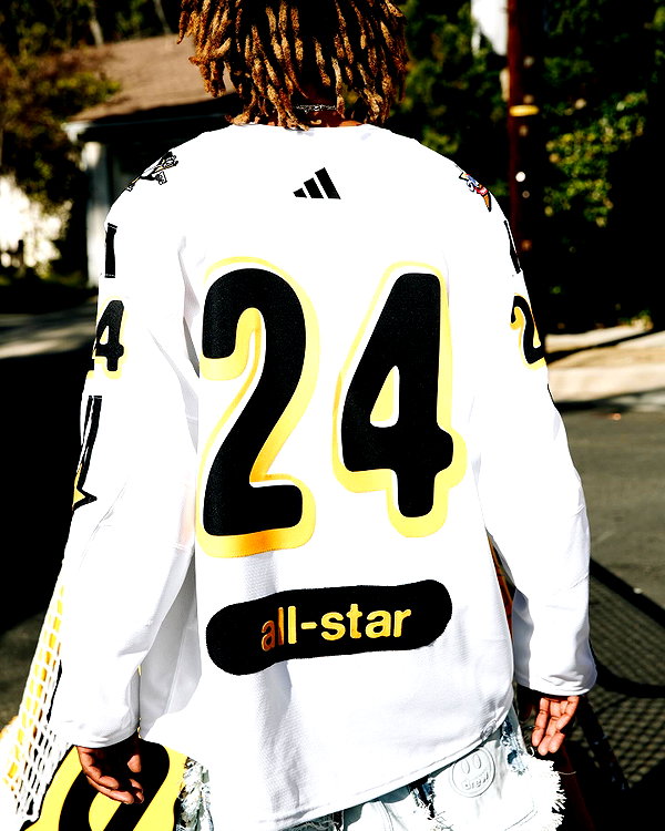 lilbieber instagram image archive image