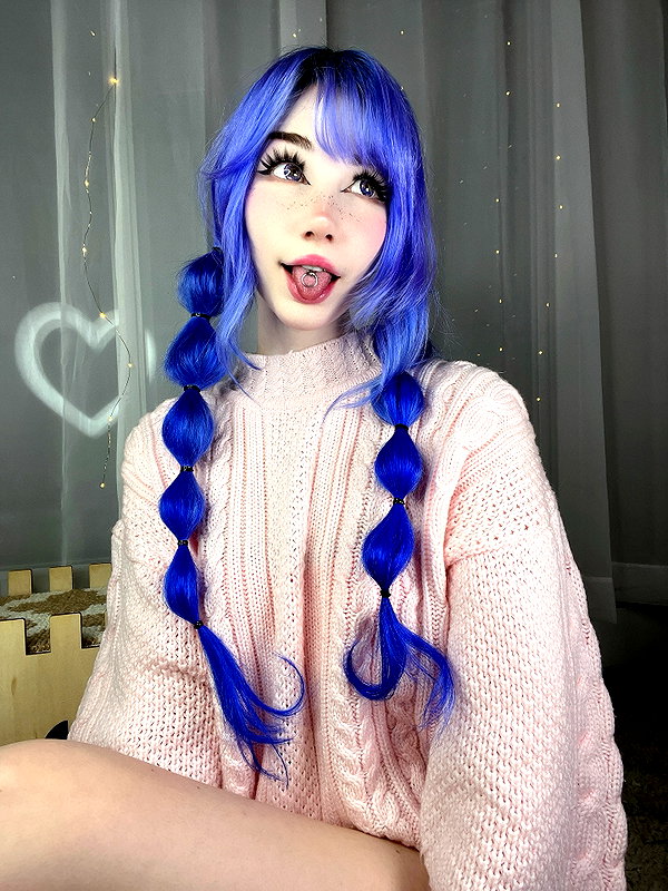 danielle.mercedie instagram image archive image