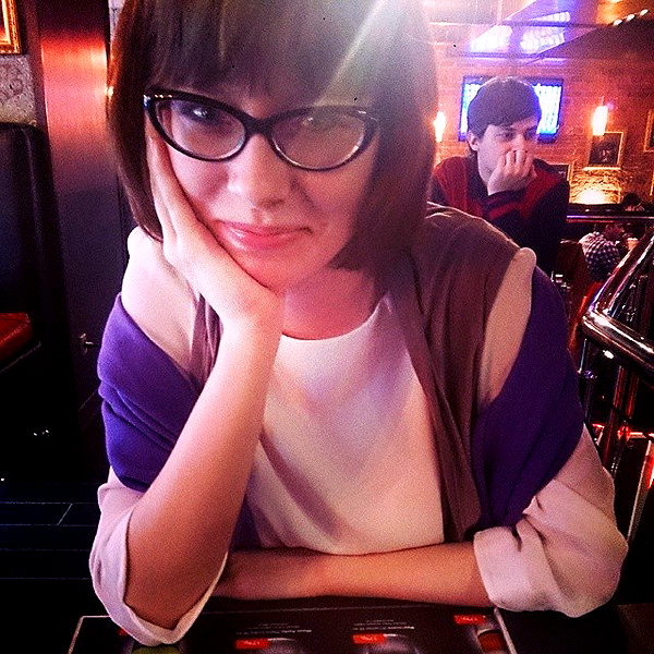 sychevskaya instagram image archive image