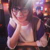 sychevskaya Altpins Profile Picture