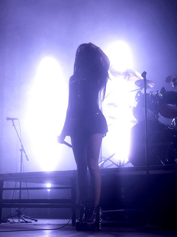 maggielindemann instagram image archive image