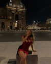 payton.r Altpins Profile Picture