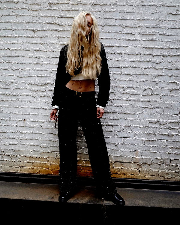 gigihadid instagram image archive image