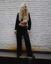 gigihadid Altpins Profile Picture