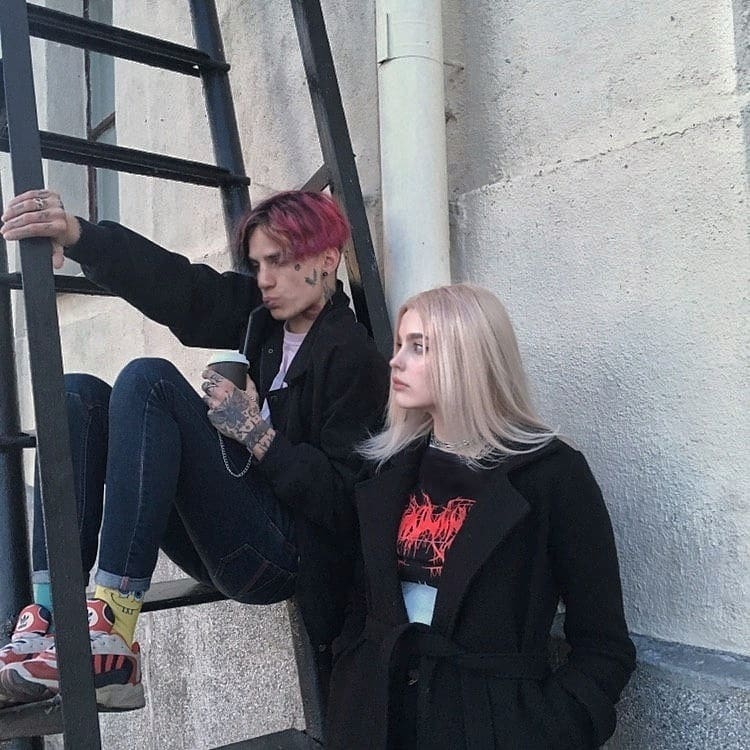 annfigmax instagram image archive image