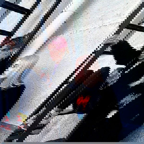 annfigmax image ~ Altpins