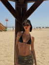 efrat_elmalich Altpins Profile Picture