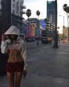 leonanaomii Altpins Profile Picture