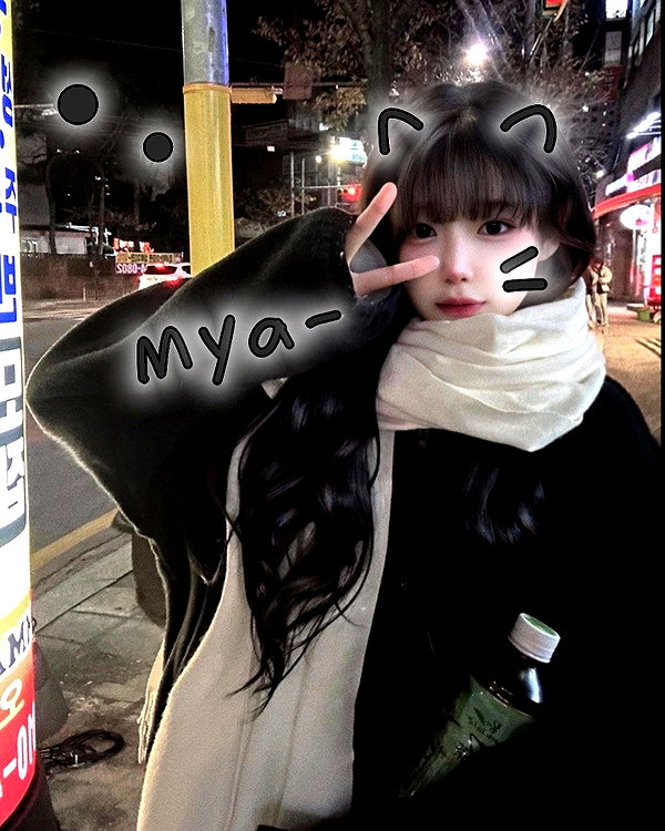 olzlonz instagram image archive image
