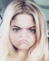 sashapieterse Altpins Profile Picture