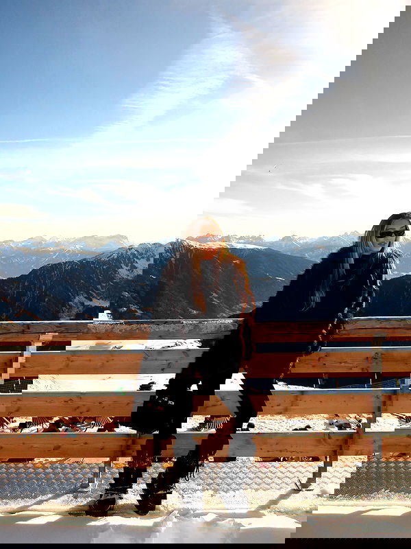 payton.r payton.r archive image