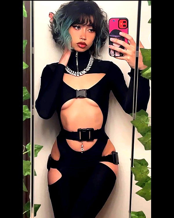 newmakeupgoddess instagram image archive image