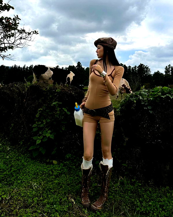 fair_mua instagram image archive image