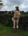 fair_mua Altpins Profile Picture
