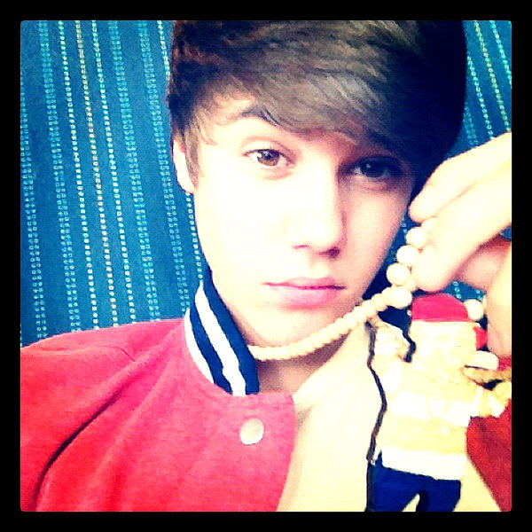 lilbieber instagram image archive image