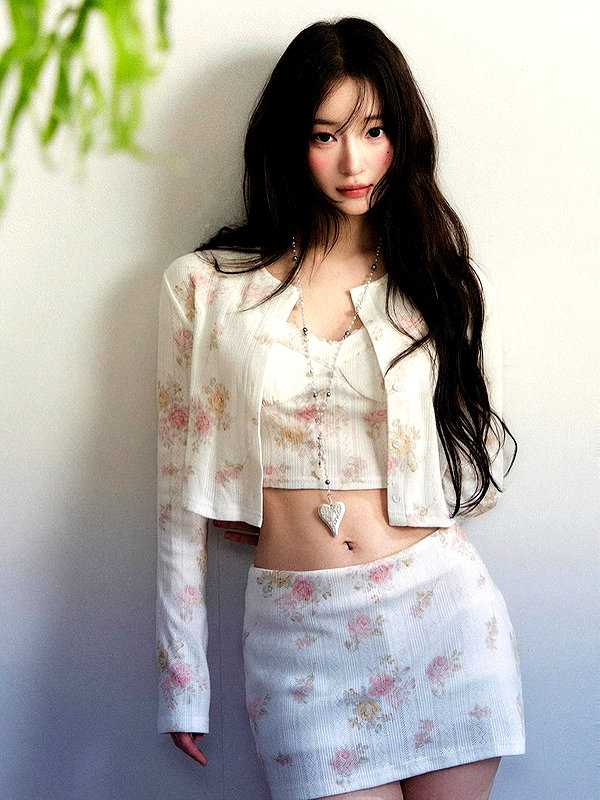 fair_mua instagram image archive image
