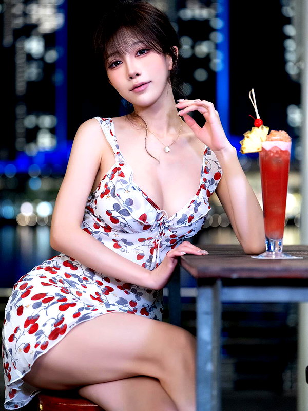 shuimiaoaqua instagram image archive image