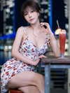 shuimiaoaqua Altpins Profile Picture