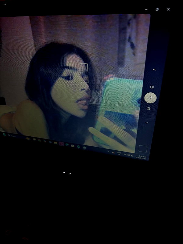 simrxn.n instagram image archive image