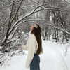 nasstellaa Altpins Profile Picture