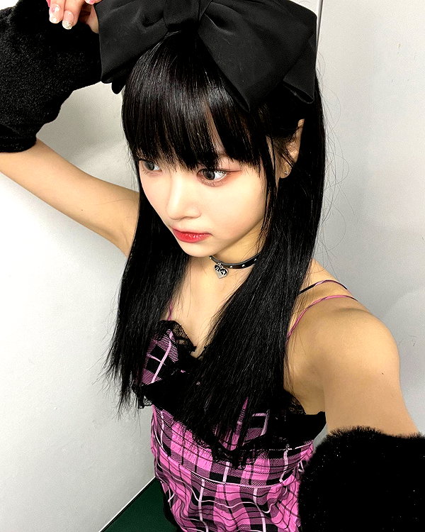 hhh.e_c.v instagram image archive image