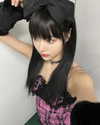 hhh.e_c.v Altpins Profile Picture